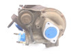 Turbodmychadlo Турбина 14411VK500, 14411VK500 Nissan PickUp YD25DDTI