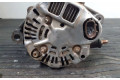 Генератор 3140081A0, P3-B6-13-3   Suzuki Jimny      