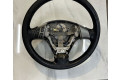 Руль Mazda 3 I 2003 - 2006 года