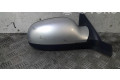 Зеркало электрическое Volvo S80 1999 - 2003 года