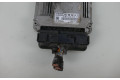 Блок управления двигателя 03L906018LA   Audi A6 S6 C7 4G