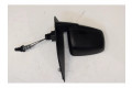 Zpětné zrcátko Fiat Panda II 2010