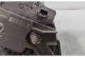 Генератор 231008578R Renault Clio III