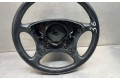 Volant Mercedes-Benz S W220 2000 6015835  
