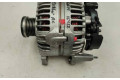 Генератор 03F903023D   Seat Ibiza IV (6J,6P)      