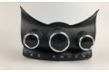 Блок управления климат-контролем 5A41F49 Mini One Cooper F56 F55