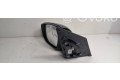Zpětné zrcátko Hyundai ix35 2012