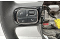 Volant Citroen C3