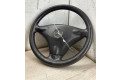 Volant Mercedes-Benz A W168 2003 8P1920140490, 020141004902