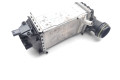 Интеркулер  05C145785D, LLKTYPV033   Skoda Kamiq 
