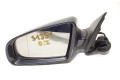 Зеркало электрическое        Audi A6 S6 C6 4F  2004 - 2011 года   