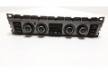 Блок управления климат-контролем 6970456   BMW 7 E65 E66