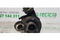  Турбина Jeep Grand Cherokee (WJ) 2.7 715568-1, TURBOCOMPRESOR         
