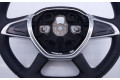Руль Dacia Dokker - года 34227011B