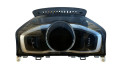 Панель приборов 769317850U, 769167110U   Volvo XC60       