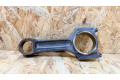 Шатун  11247798368, 7798368    BMW 3 E92 E93 для дизельного двигателя 3.5