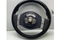 Руль Mini One - Cooper R50 - 53  2001 - 2006 года 32330146479      