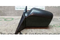Zpětné zrcátko  BMW 5 E34 1992    