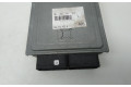 Блок управления двигателя 06K907425N Audi A3 8Y