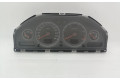 Панель приборов 69594700T   Volvo S60       