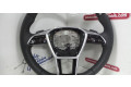 Руль Audi e-tron - года 4K0419091B, 4K0419091BINU