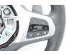 Volant BMW 4 G22 G23 G24 G26 2022 8746693