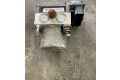 Jednotka ABS 9801127580   Citroen Berlingo 2010