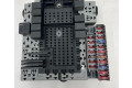 Блок предохранителей 8622520, 8622520 Volvo S80
