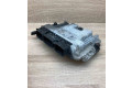 Блок управления двигателем Блок управления 3M6112A650AB, 0281011534 Mazda 3 I