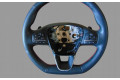 Руль Ford Puma 2019 - года M1TY3600GB