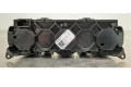 Блок управления климат-контролем 257100936R   Renault Captur II
