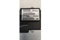 Блок подушек безопасности 30773401, 00001393B6   Volvo V50