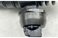 Форсунка 038130073BN Volkswagen Touran I