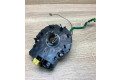 Подрулевой шлейф SRS WithPlug Hyundai Getz
