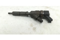 Vstřikovač 0445110076, 188668   Citroen Berlingo     