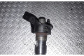 Форсунка 059130277AB    Volkswagen Phaeton   