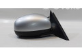 Зеркало электрическое Skoda Fabia Mk2 (5J) 2007 - 2014 года