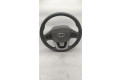 Руль KIA Rio  2006 - 2011 года       