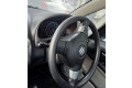 Руль Suzuki SX4  2006 - 2009 года 10JBAX932      