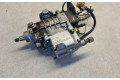 Vstřikovací čerpadlo 0460404973, ERR5634 Land Rover Freelander