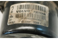 Jednotka ABS P30793444, 10020405084 Volvo XC90 2007