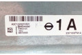 Řídící jednotka 237105FN1A, A2C1220270501 Nissan Micra C+C 2018