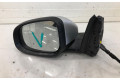 Зеркало электрическое Volvo V60 2013 - 2018 года