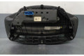 Панель приборов 96572391ZD   Citroen C4 I       