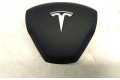 Подушка безопасности водителя 1058347-00-C Tesla Model 3
