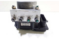 Блок АБС 7701063912, 0265231804   Renault  Clio III  2005 - 2012 года