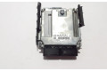 Блок управления двигателя 05L907309T Skoda Kodiaq