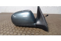 Zpětné zrcátko Daewoo Nexia 1996 96211437, 96082860