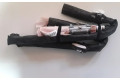 Боковая подушка безопасности 9802840980   Citroen C3