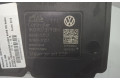 Блок АБС 1K0614517DD   Volkswagen  Caddy  2011 - 2016 года
